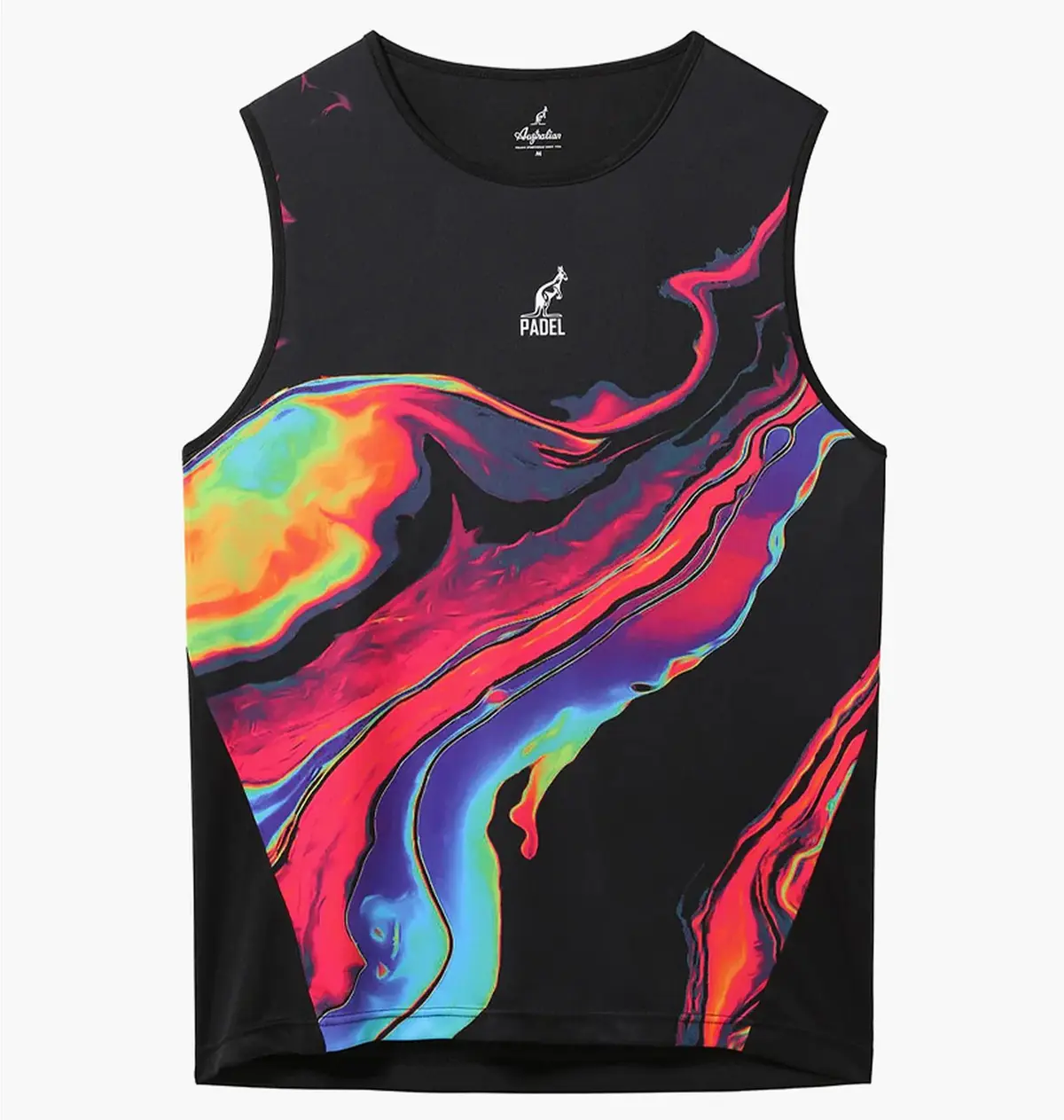 Майка чоловіча Australian Ace Holi Tank