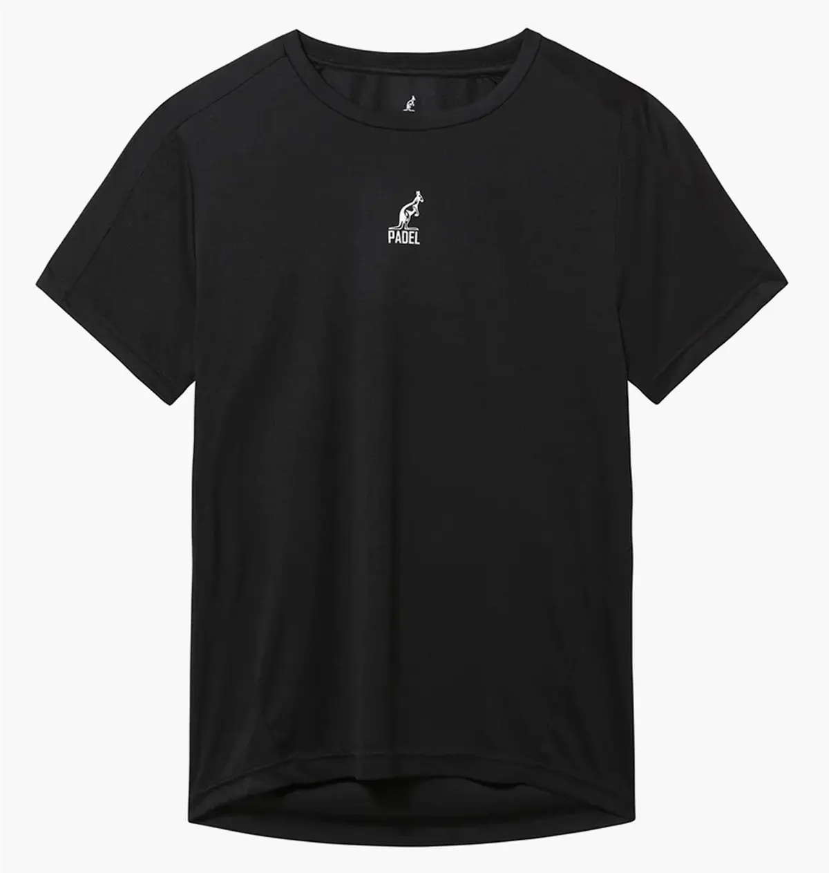 Футболка чоловіча Australian Ace Holi T-Shirt