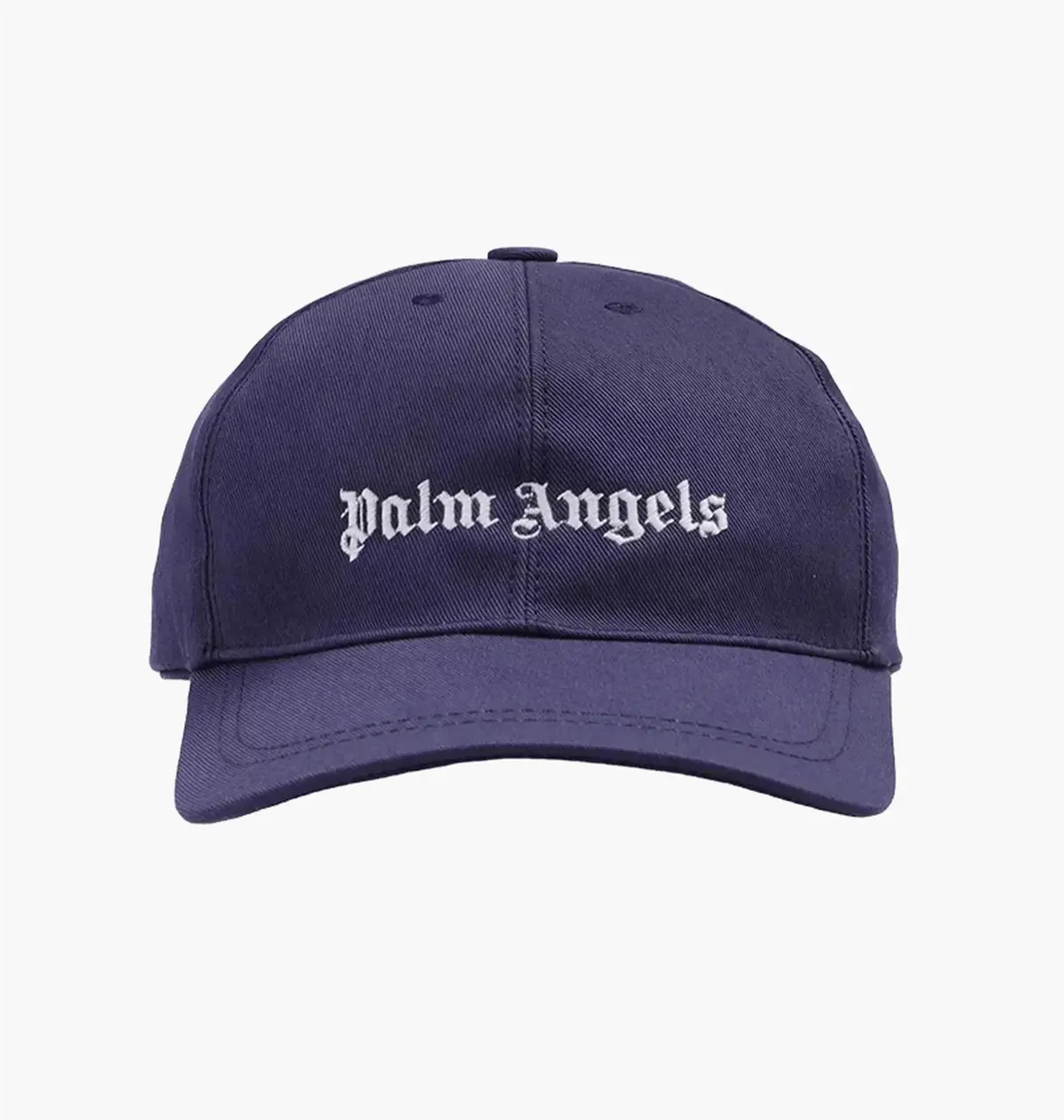 Кепка Palm Angels Kids