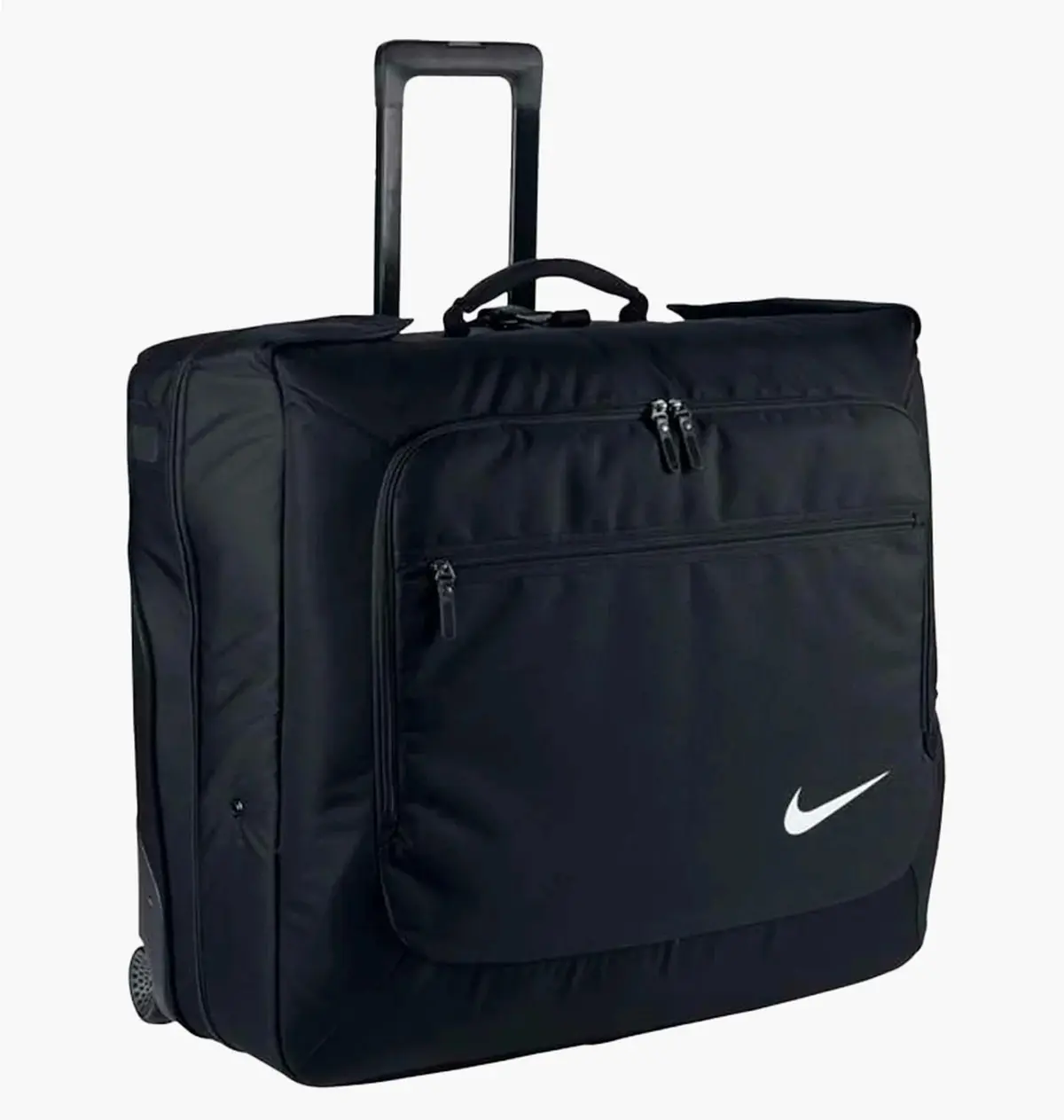 Багажна сумка Nike Fiftyone49 Garment Roller (Pro)