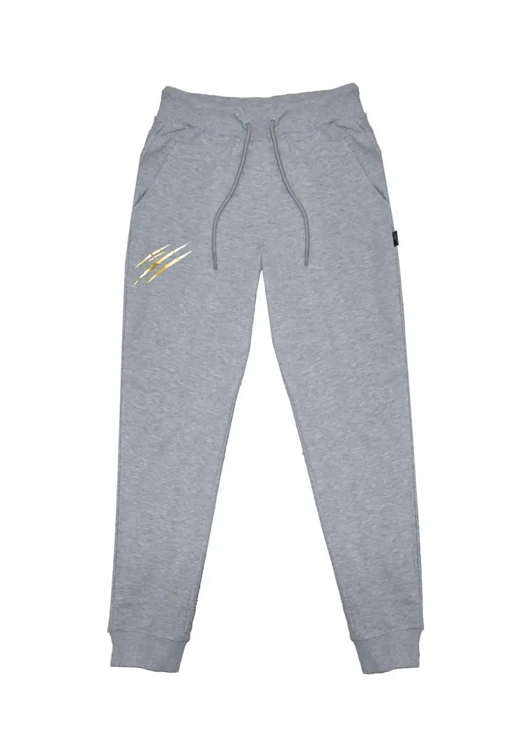 Брюки чоловічі Heron Preston Plein Sport Long Pant Fleece