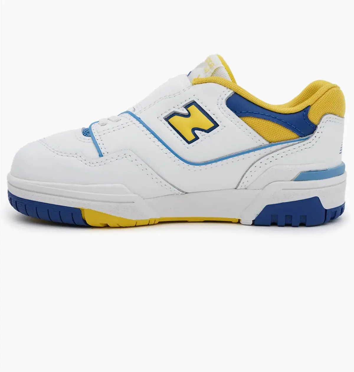 Кроссовки детские New Balance 550