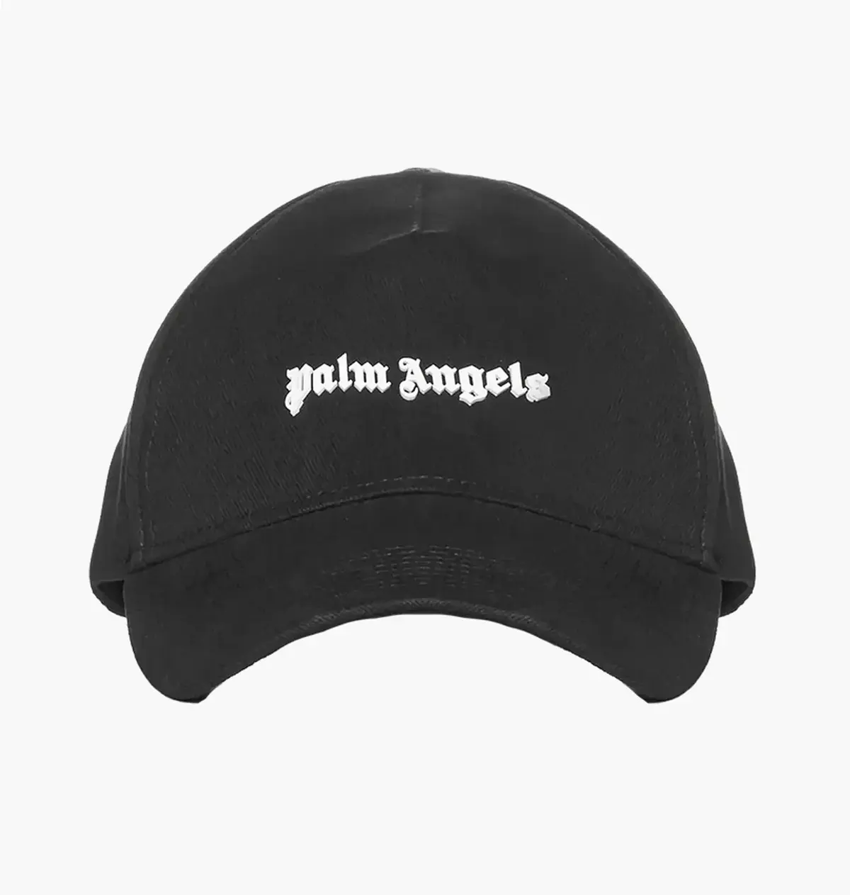 Кепка Palm Angels Cap
