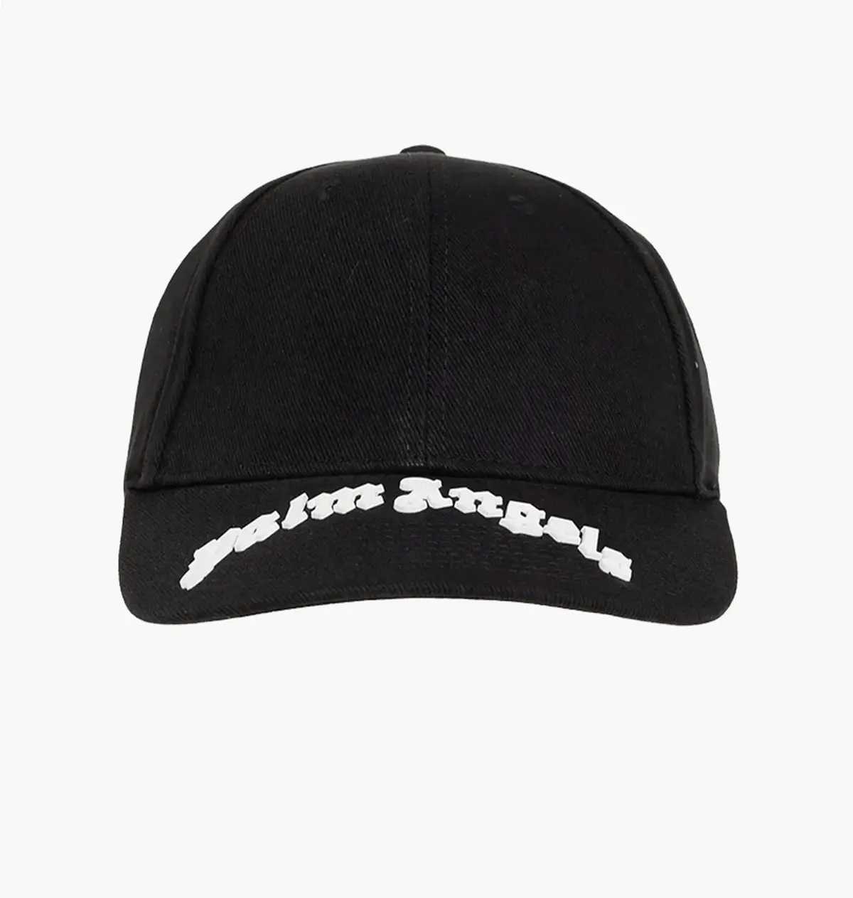 Кепка Palm Angels Bucket Hat