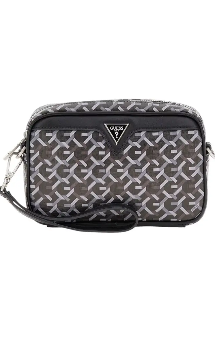 Сумка на пояс Guess Torino