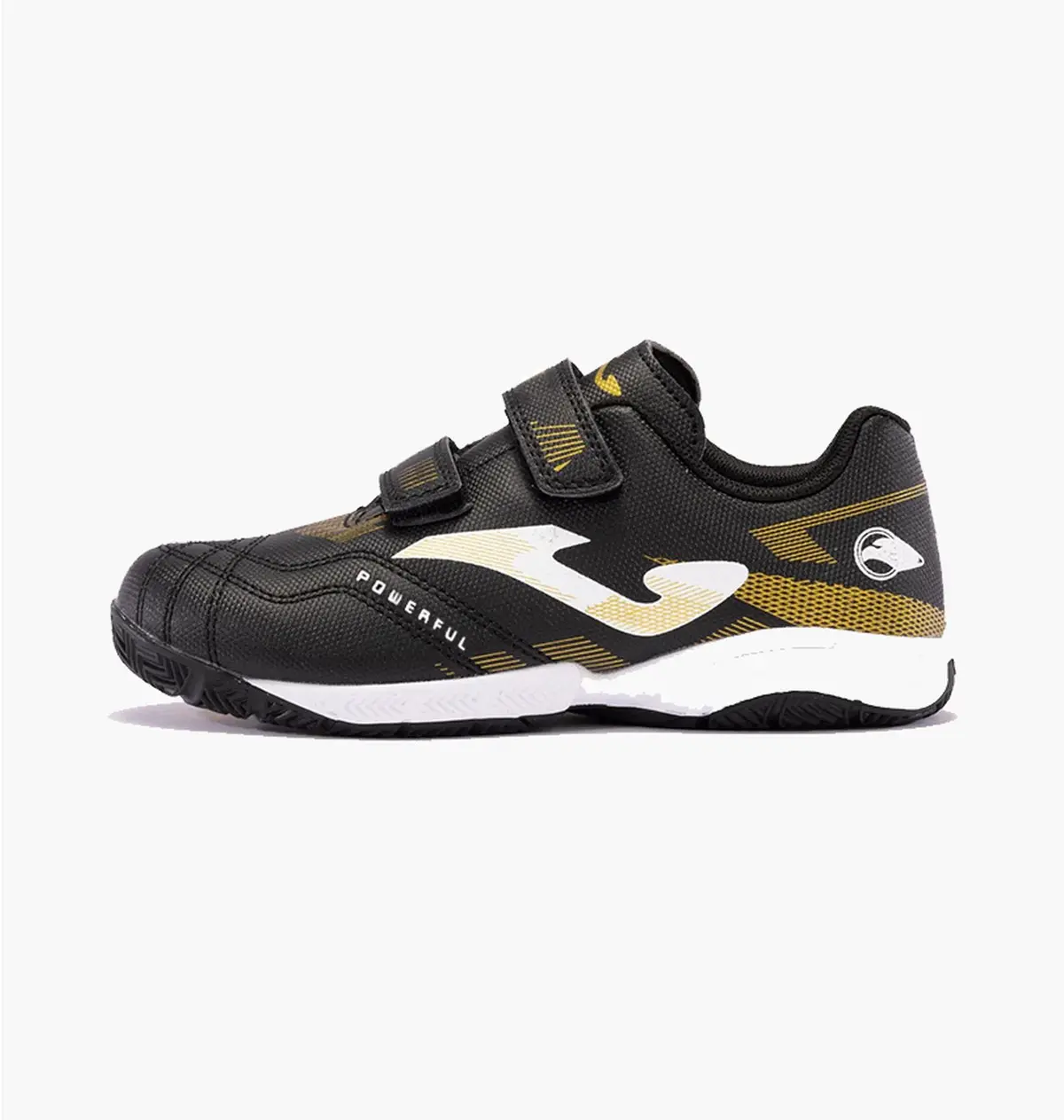 Футзалки детские Joma Powerfull