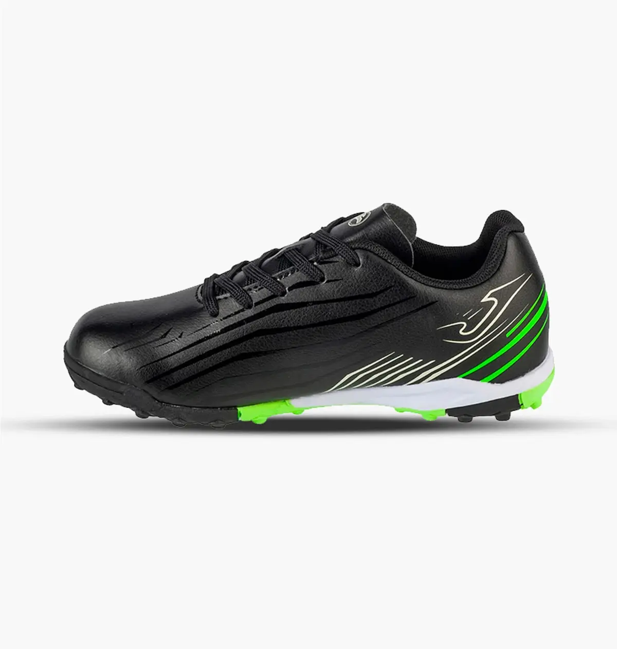 Сороконожки детские Joma Propulsion