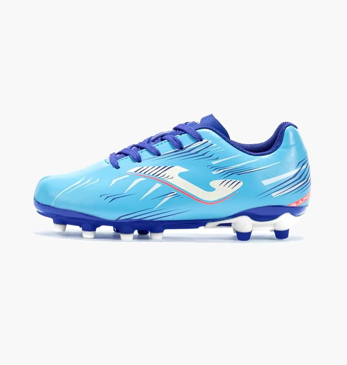 Бутсы детские Joma Propulsion
