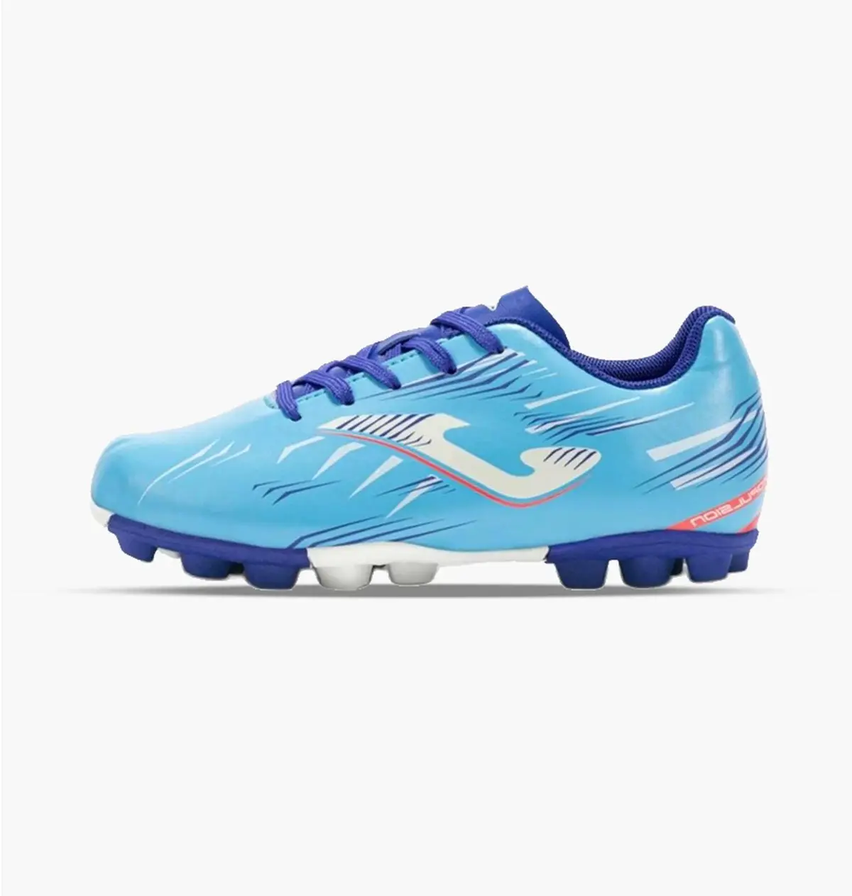 Бутсы детские Joma Propulsion