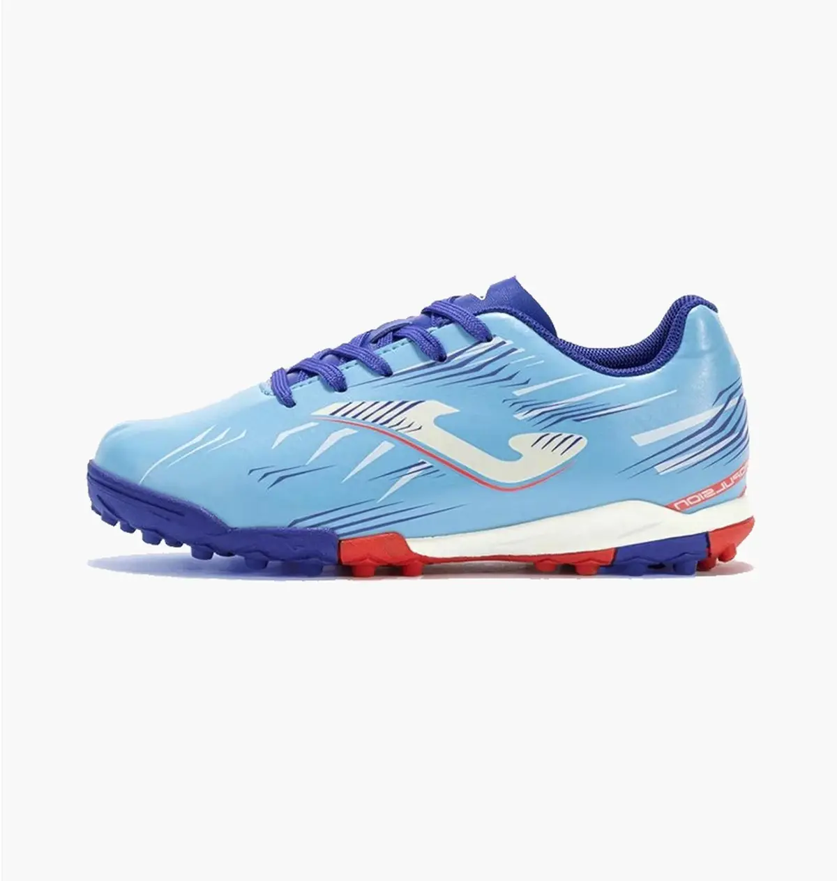 Сороконожки детские Joma Propulsion
