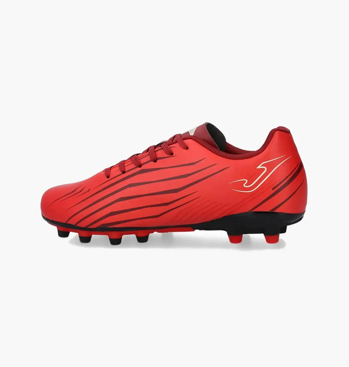 Бутсы детские Joma Propulsion