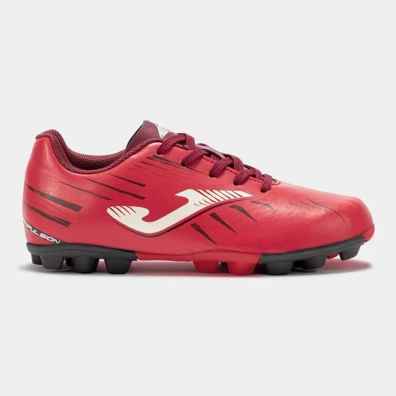 Бутсы детские Joma Propulsion