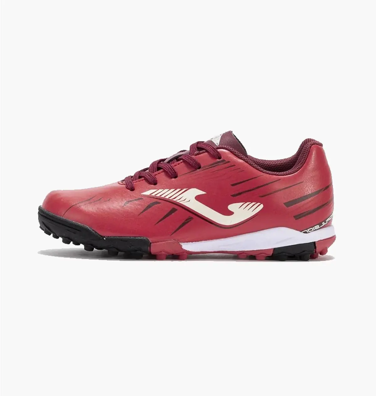 Сороконожки детские Joma Propulsion