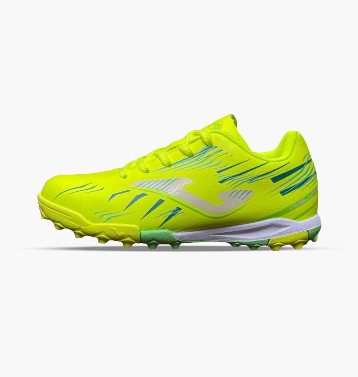 Сороконожки детские Joma Propulsion