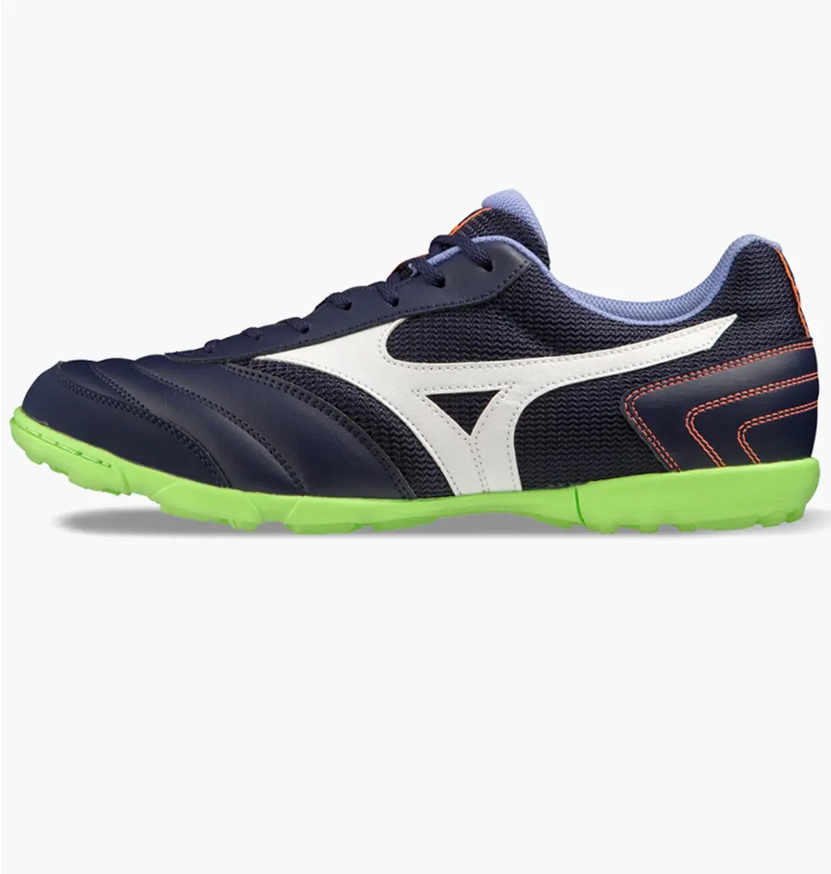 Сороконіжки чоловічі Mizuno Morelia Sala