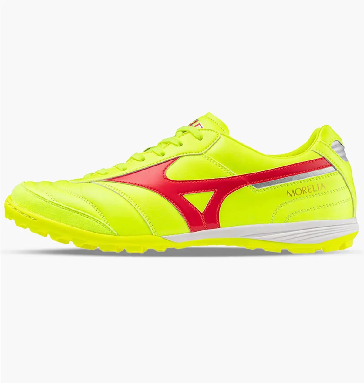 Сороконіжки чоловічі Mizuno Morelia Sala Elite Tf