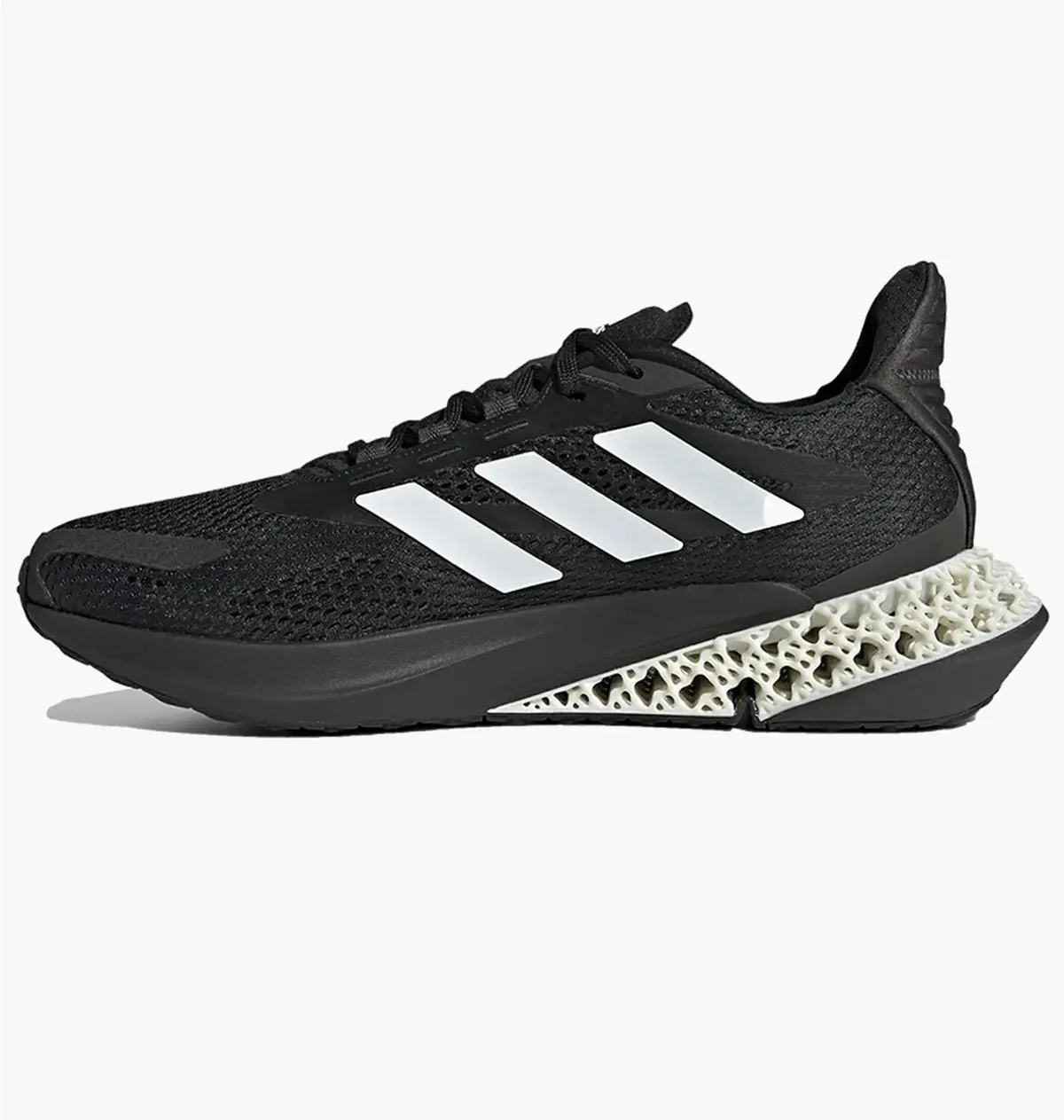 Кросівки чоловічі Adidas 4Dfwd Pulse