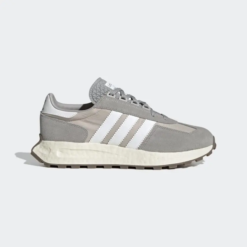 Кроссовки мужские Adidas Retropy E5