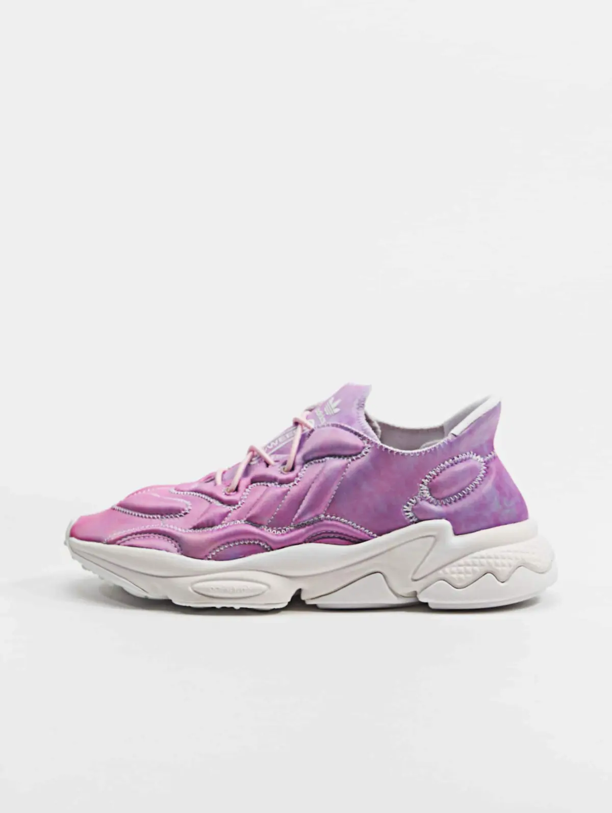 Кросівки жіночі Nike Ozweego Tech