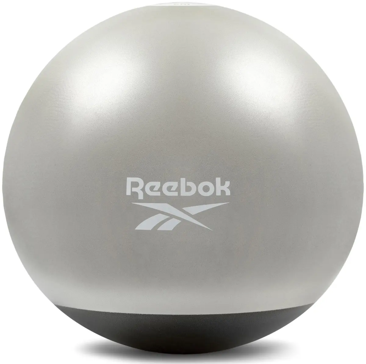 Фитбол Reebok Stability Gymball