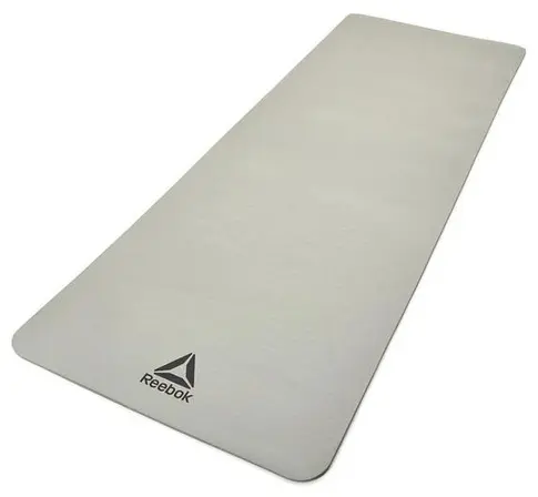 Коврик Reebok Training Mat
