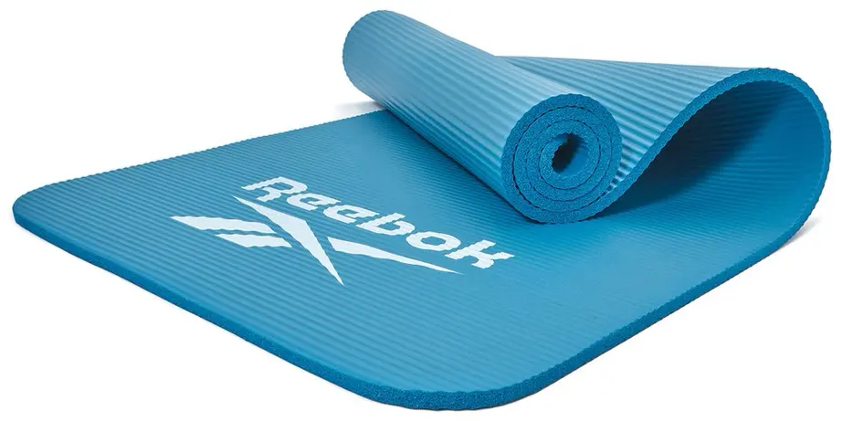 Коврик Reebok Training Mat