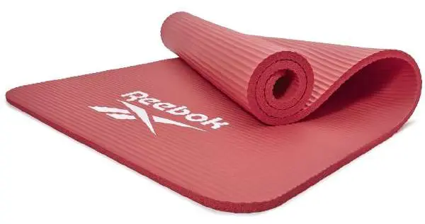 Коврик Reebok Training Mat