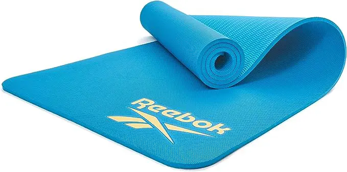 Коврик Reebok Performance Training Mat