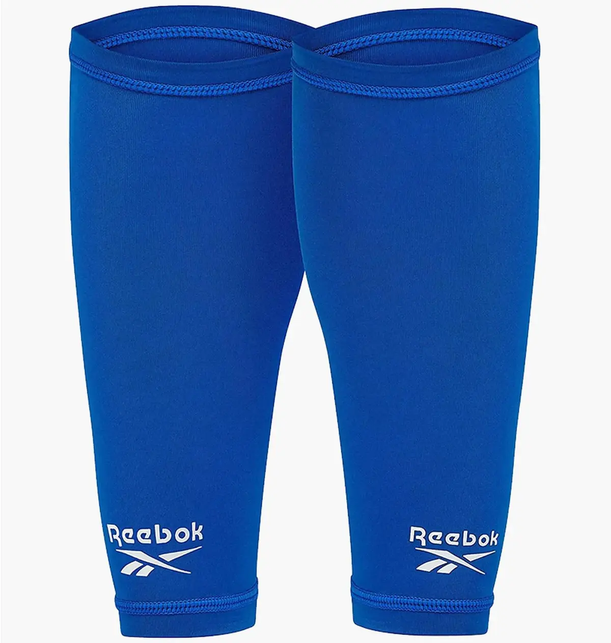 Нарукавники Reebok Calf Sleeves