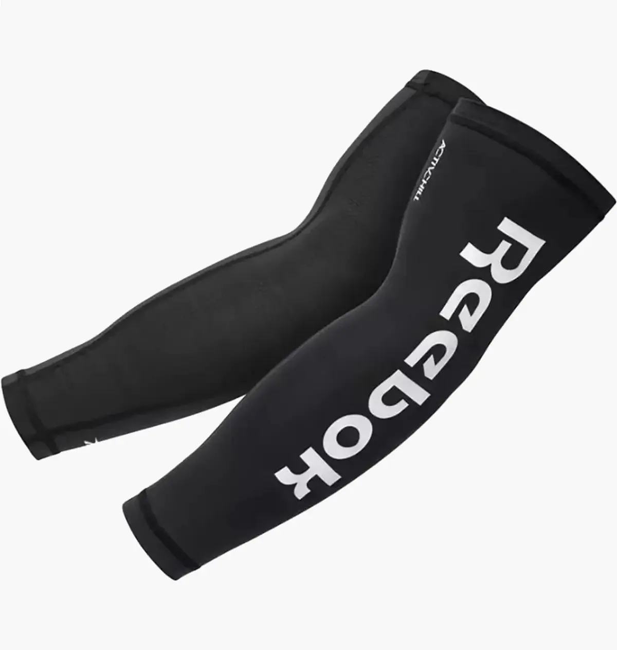 Нарукавники Reebok Activchill Arm Sleeves