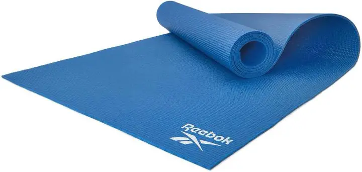 Коврик Reebok Yoga Mat