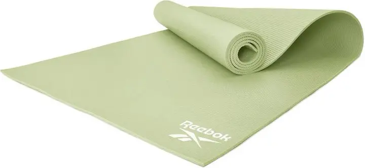 Коврик Reebok Yoga Mat