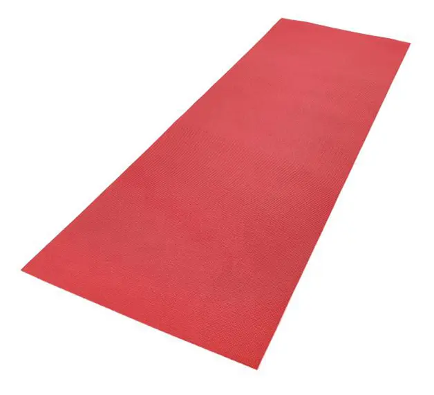 Коврик Reebok Yoga Mat
