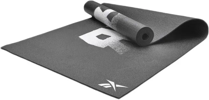 Коврик Reebok Yoga Mat