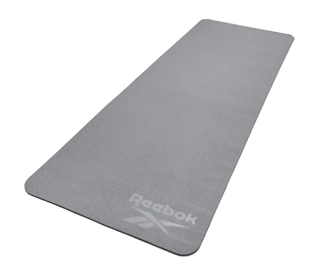 Коврик Reebok Double Sided Yoga Mat