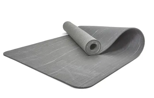 Коврик Reebok Camo Yoga Mat