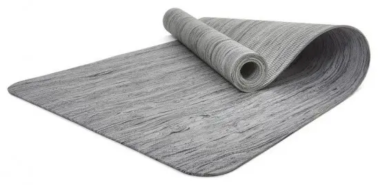 Коврик Reebok Camo Yoga Mat