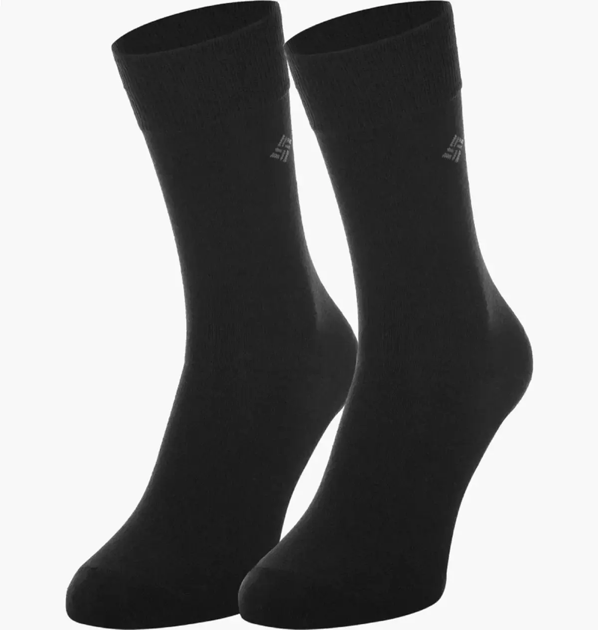 Шкарпетки Columbia (2 ) Black