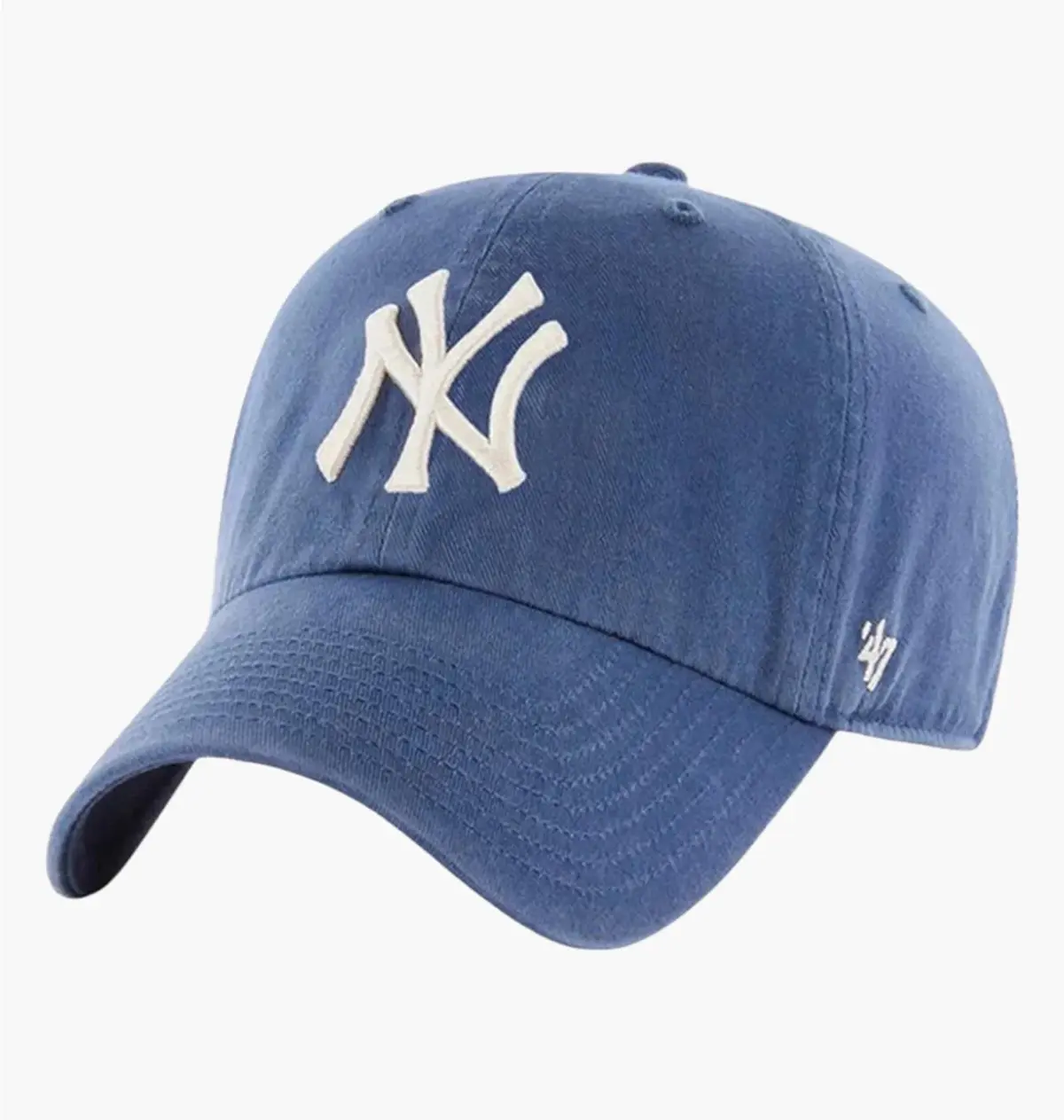 Кепка 47 Brand New York Yankees