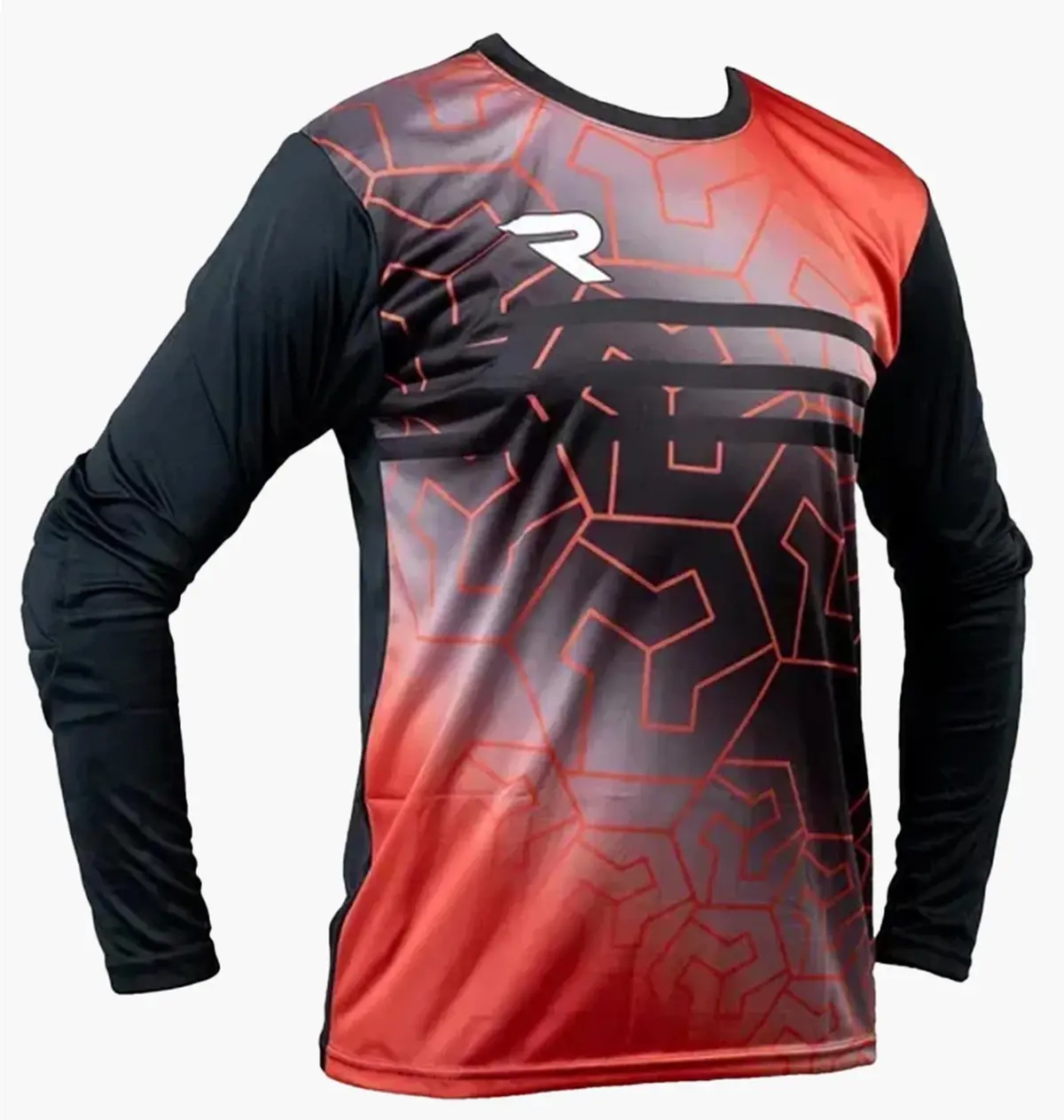 Футбольная форма мужская Redline 28