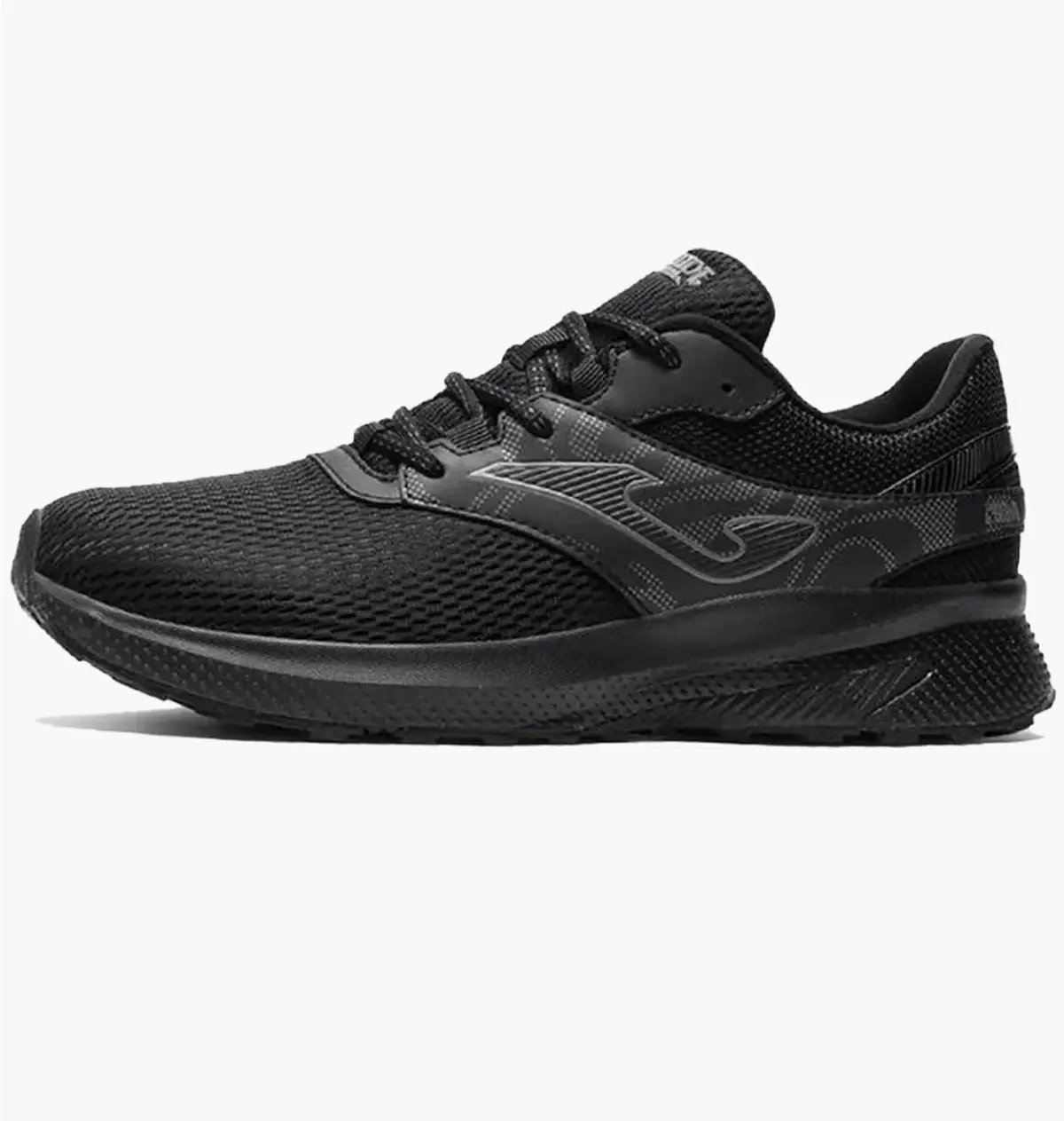 Кросівки чоловічі Joma Meta Black