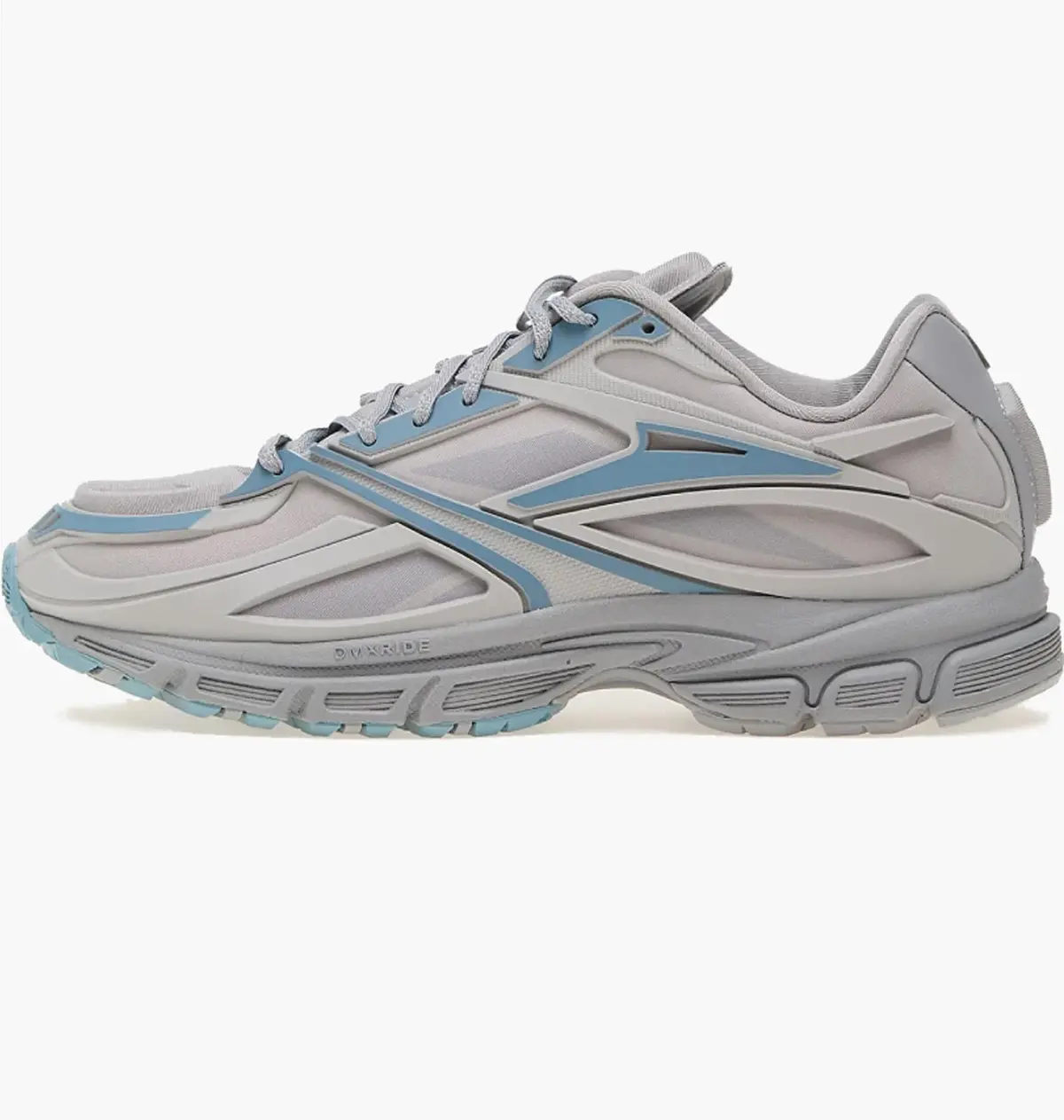 Кросівки чоловічі Reebok Premier Road Modern
