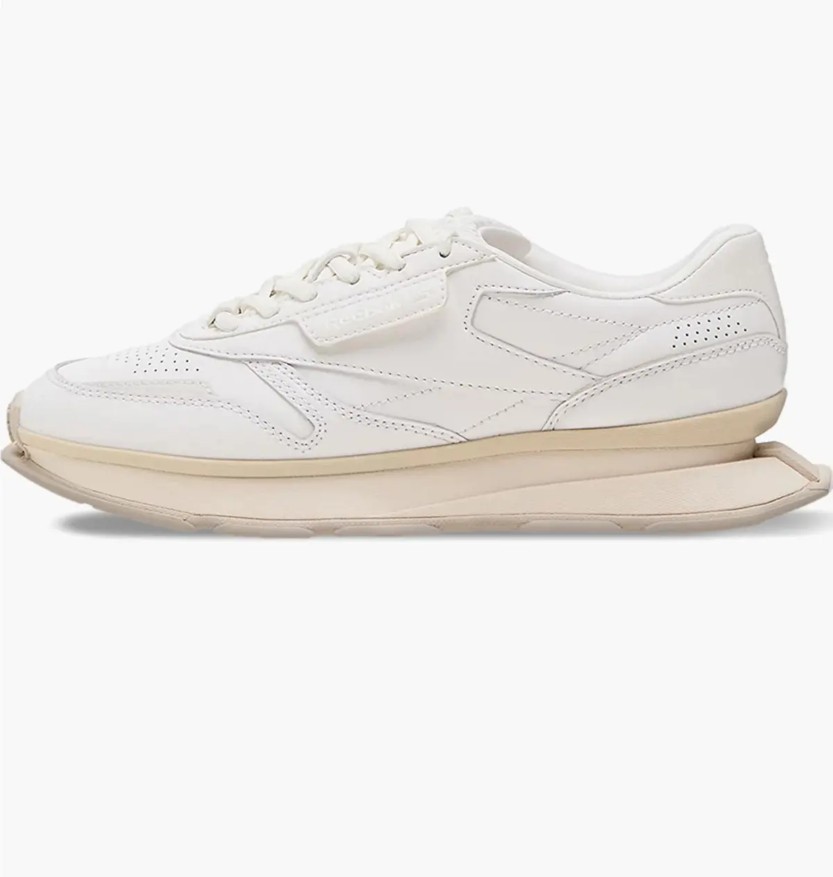 Кросівки чоловічі Reebok Classic Leather Ltd