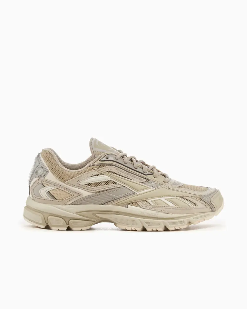 Кросівки чоловічі Reebok Premier Road Ultra