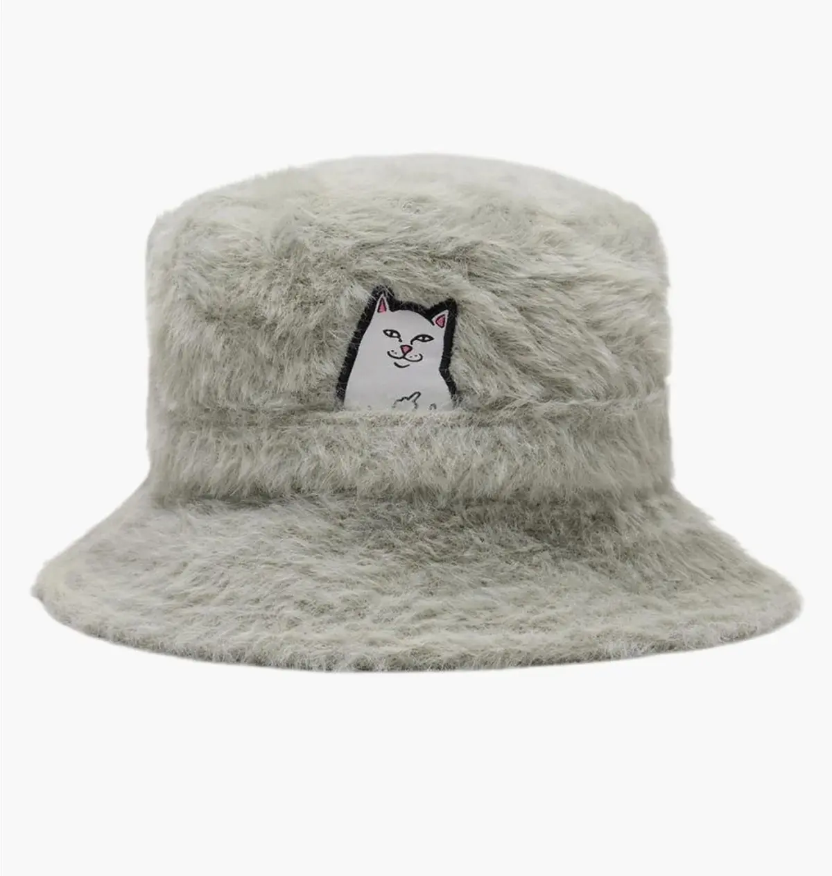Панама Ripndip Ripndip Lord Nermal Grey