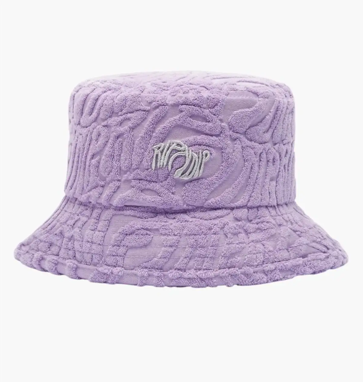 Панама Ripndip Ripndip Wilshire Violet