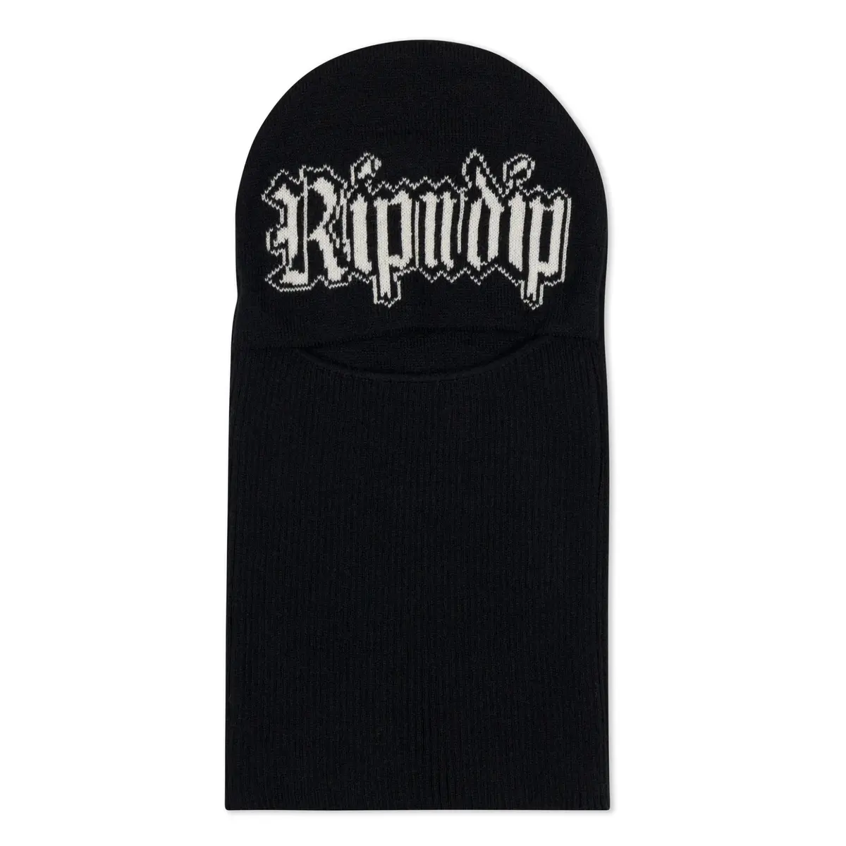 Баф Ripndip Rosary Balaclava