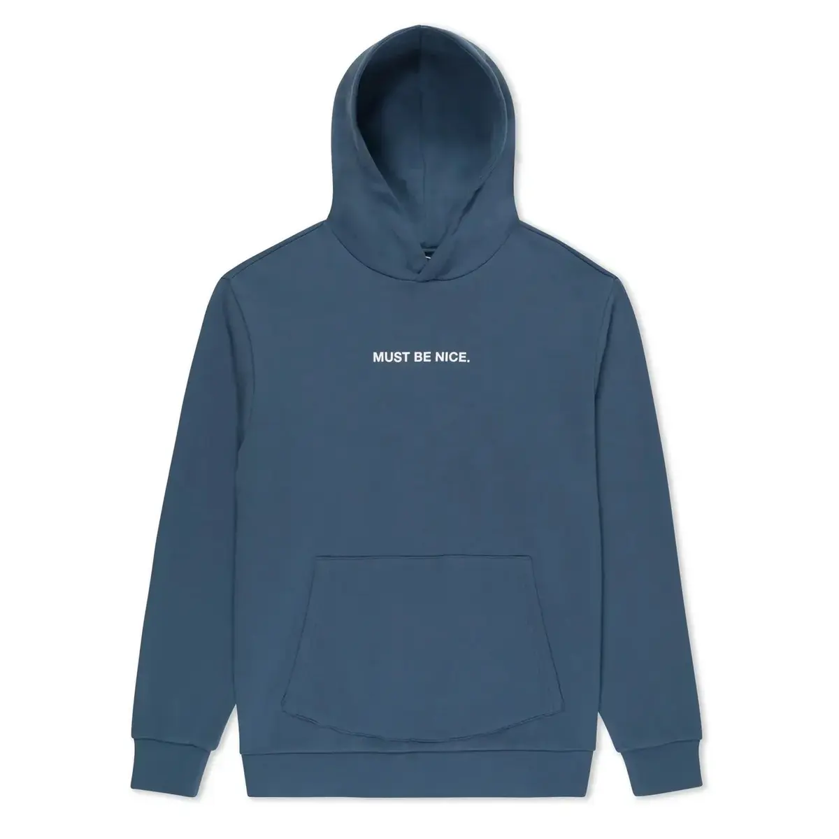 Кофта чоловіча Ripndip Must Be Nice Hoodie
