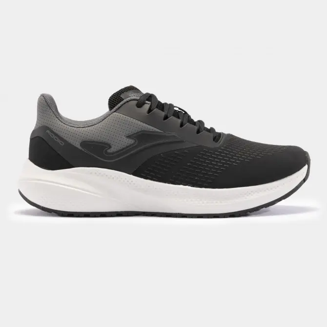 Кроссовки мужские Joma Rodio