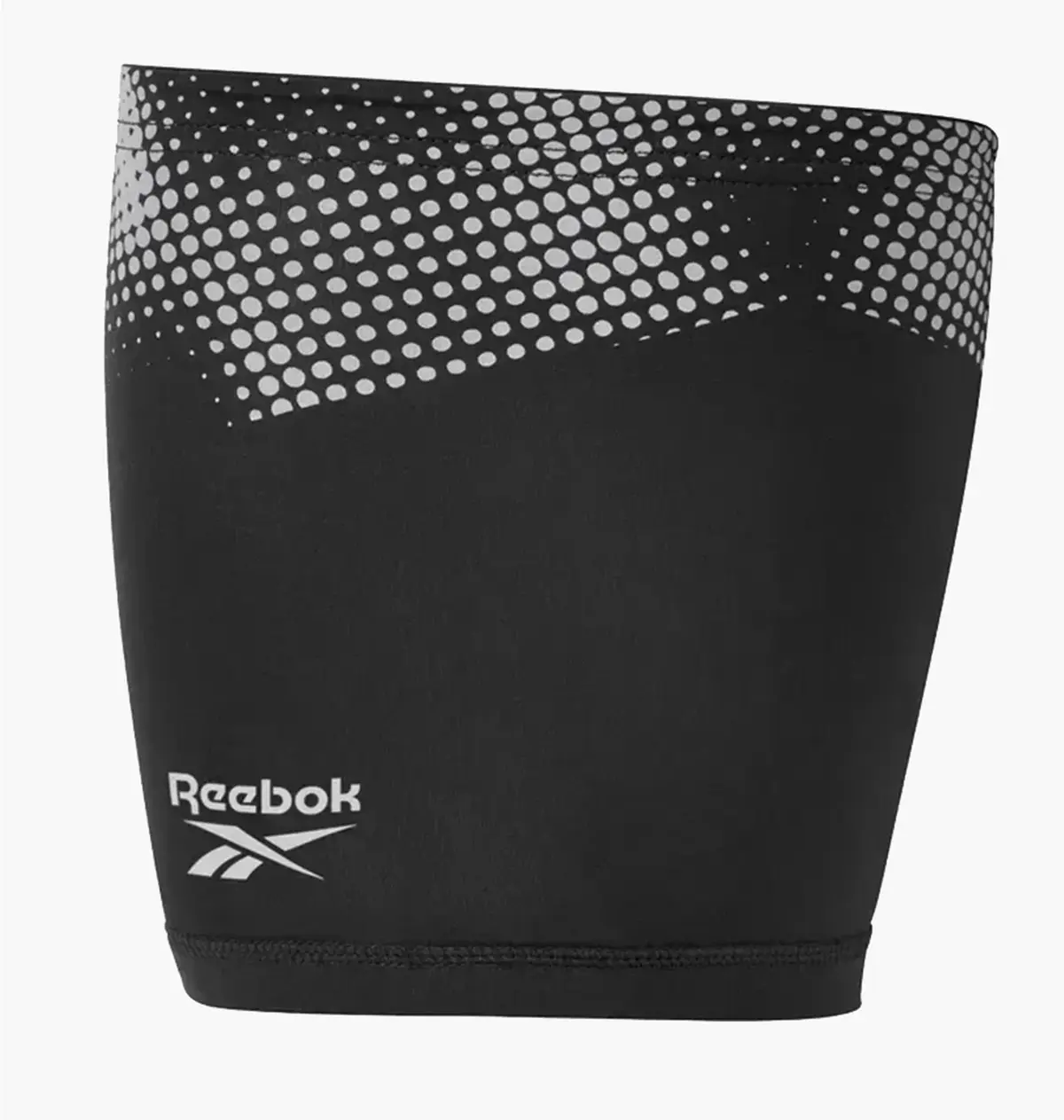 Фиксатор бедра Reebok Compression Thigh Sleeve